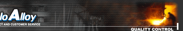 Description: http://www.saasiam.com/bar6.gif