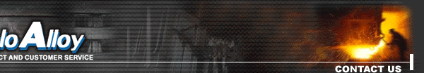 Description: Description: http://www.saasiam.com/bar7.gif