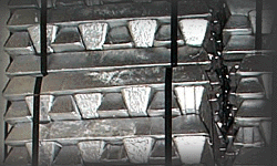 Description: http://www.saasiam.com/images/material.gif