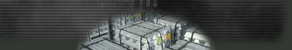 Description: http://www.saasiam.com/images/quality_head_1.gif