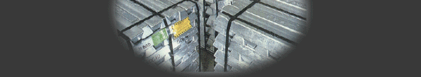 Description: http://www.saasiam.com/images/quality_head_2.gif