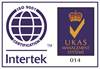 Description: D:\My documents\Quality-ISO-Rohs\Intertek - Moody Logo\ISO 9001.jpg