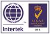 Description: D:\My documents\Quality-ISO-Rohs\Intertek - Moody Logo\ISO 14001.jpg